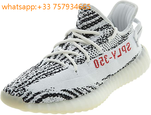 basket yeezy femme,adidas Originals Basket Yeezy Boost 350 V2 - Ref. CP9654 Amazon.fr Chaussures 