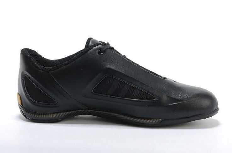 acheter adidas porsche design