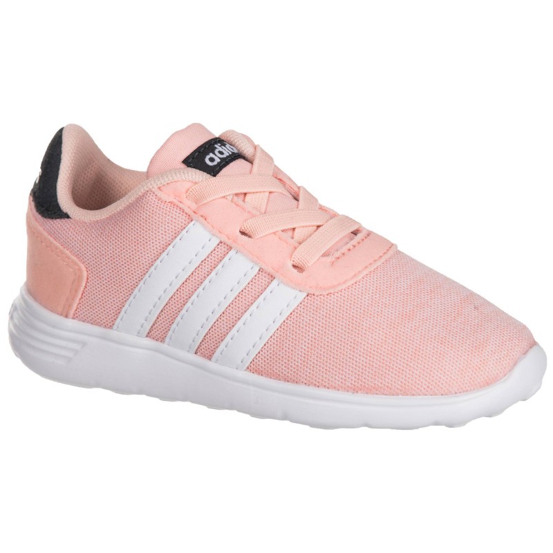 adidas neo decathlon