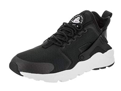 nike huarache femme amazon