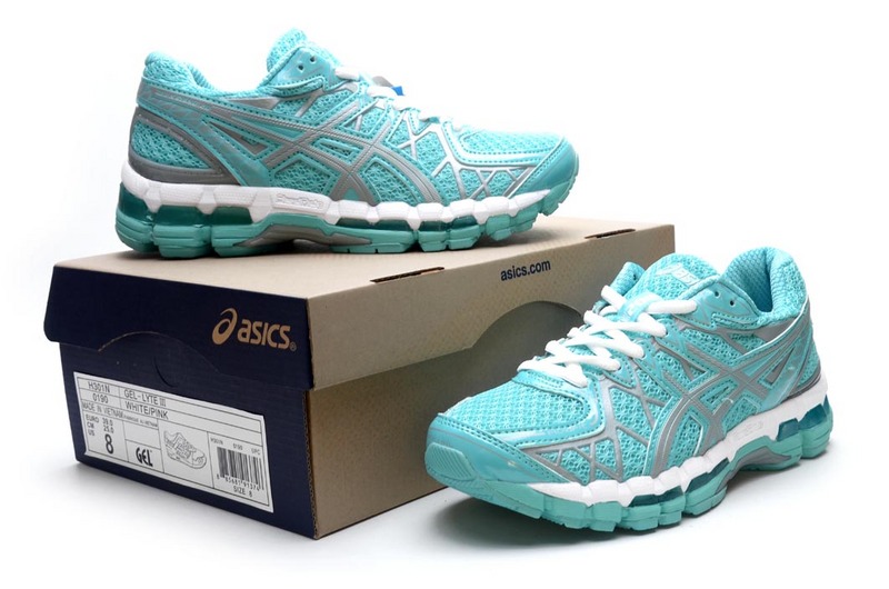 asics site officiel